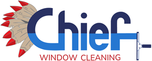 Chief Window Cleaning